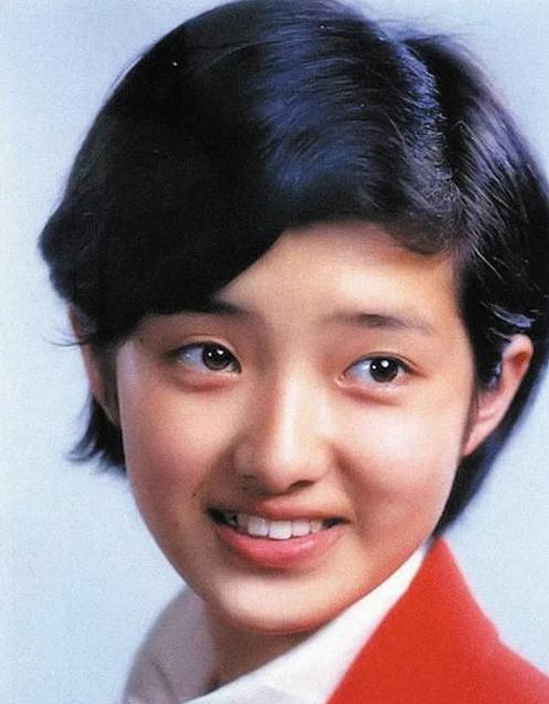 61岁习武大爷喜得子