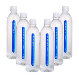 400ml银行水卖38.8