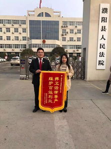 转账多打一0被拉黑