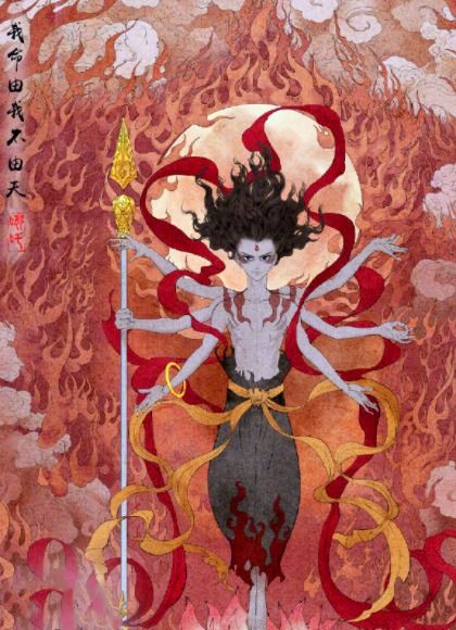 哪吒2突破141亿