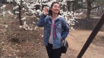 强奸致人溺亡判死刑