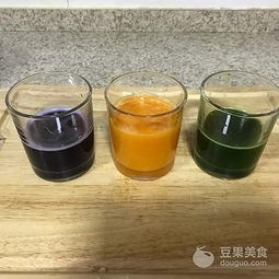 九寨沟用糯米汁修复