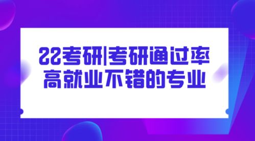职院考研通过率100%