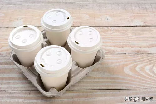 小米不锈钢纸杯卖爆