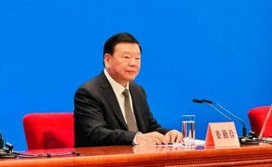 中国不接受施压威胁