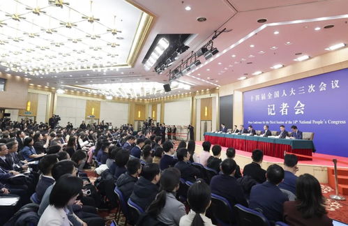 双一流本科再扩招2万