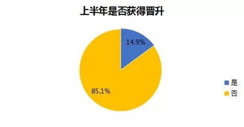 时薪20元将工作外包