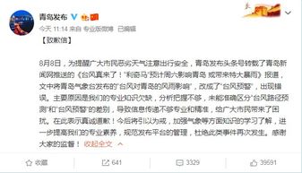 韩空军误发炸弹致歉
