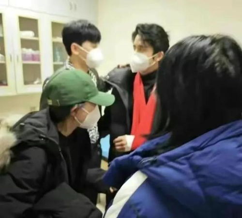掰手腕胳膊被掰骨折