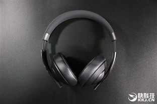 小米计划推耳夹耳机