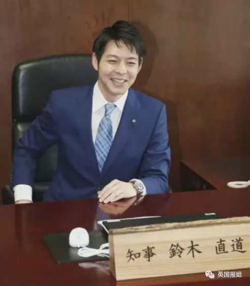 海南省长硬核发声