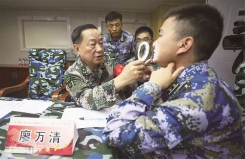 发言被掌声打断3次