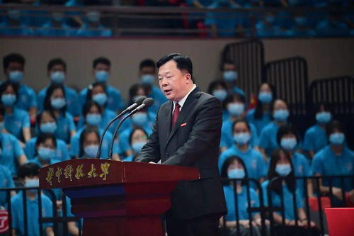 发言被掌声打断3次