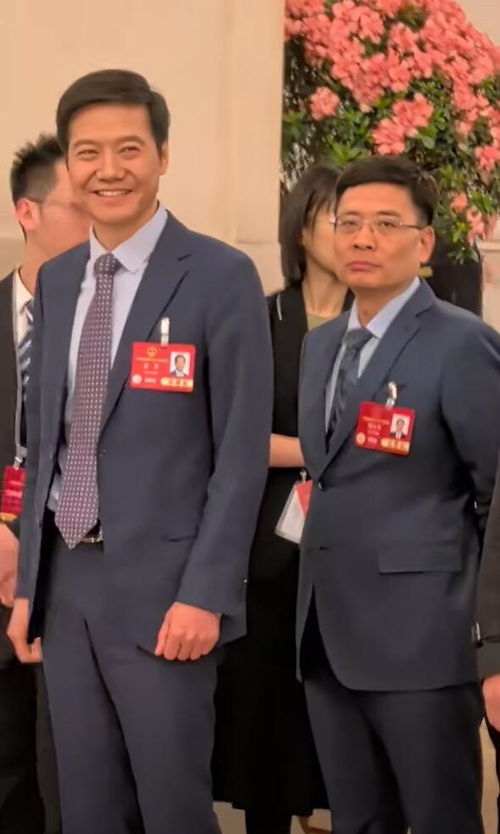 海尔否认强制双休