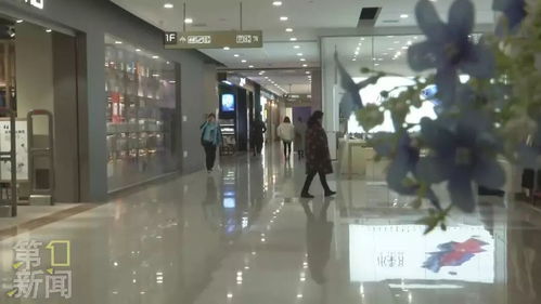 深圳一商场设父婴室