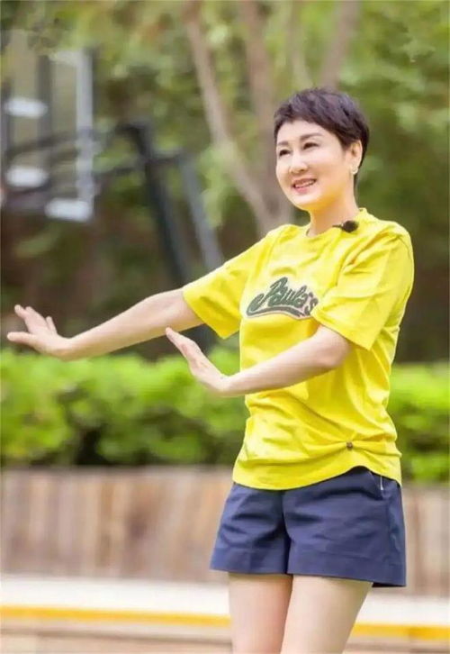 张凯丽建议调整票价