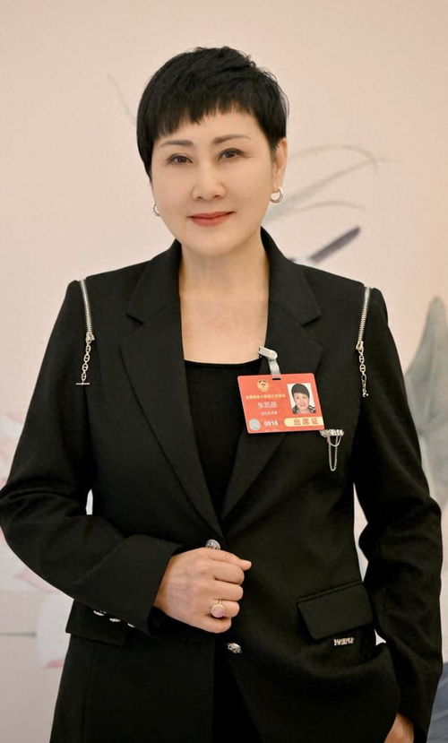 张凯丽建议调整票价