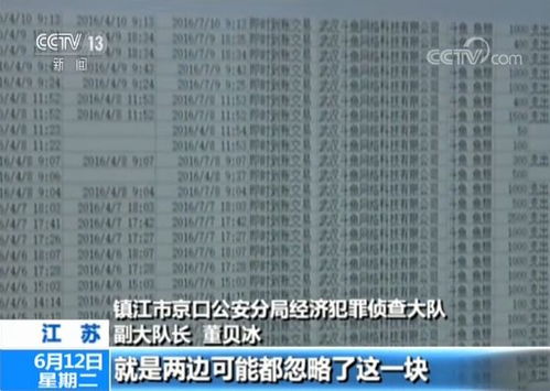 院长侵吞公款300万