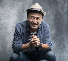 演员邓晓光心梗离世