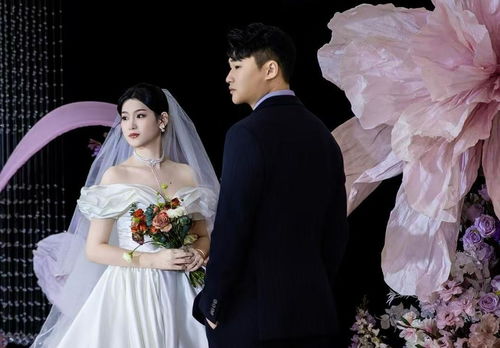 大学生请假返乡结婚