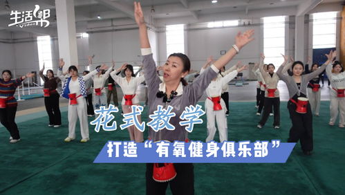 福耀科大首届仅100人
