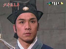 演员张振寰去世