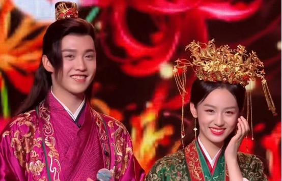 95后女医师飞针采血