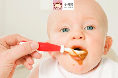 1岁娃鼻孔长出豆芽
