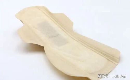 网友让雷军做卫生巾