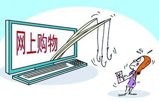315记者取证吃到吐