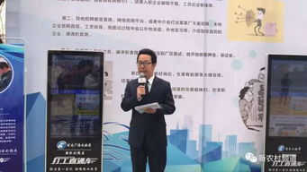 315红黑榜被打假了