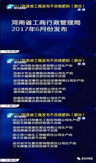 315红黑榜被打假了