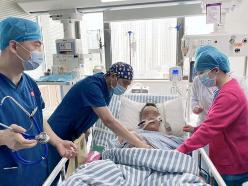 医院涉代孕重操旧业 医院涉代孕重操旧业