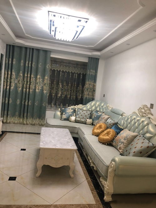 孩子住新房3天生病