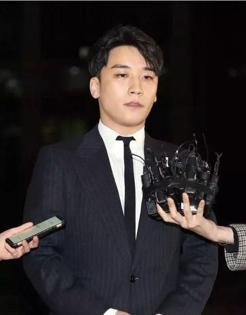 12345谈李胜利事件