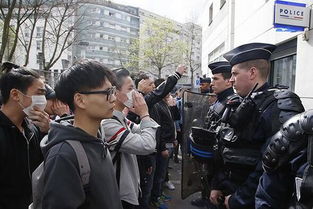 警察枪击案改判4年 警察枪击案改判4年