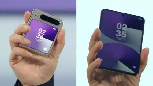 华为阔折叠7499元起