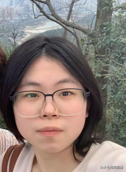 直呼老师姓名被打脸