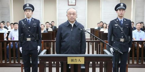 司马南被罚超9百万
