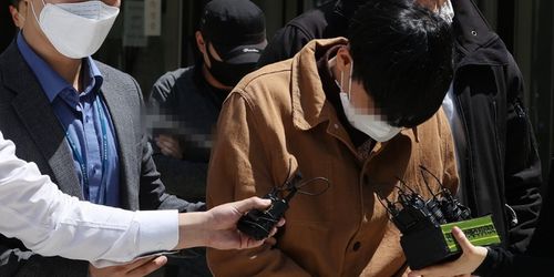 因虐猫被判40年监禁