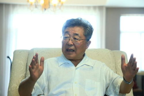 张谦被开除党籍 张谦被开除党籍