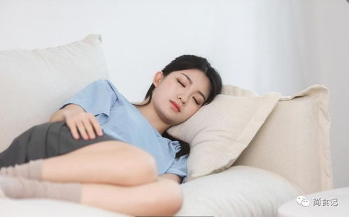 每天多睡1小时能躺瘦 每天多睡1小时能躺瘦