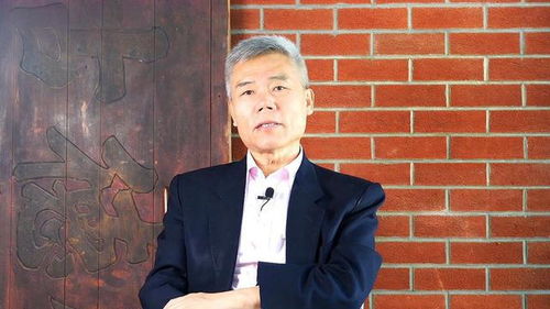 司马南旗下商业版图