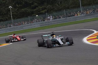 人人人F1人人人