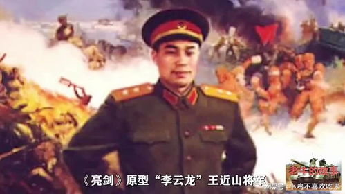 美国不想被拖入三战