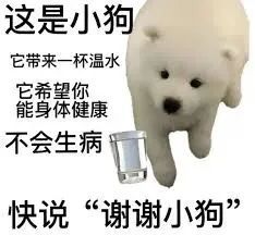 13岁儿子帮妈妈接生