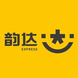 快递涉诈不止韵达