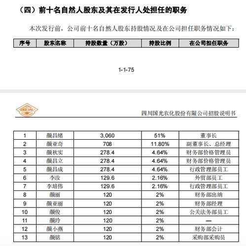 天价离婚分走4.1亿