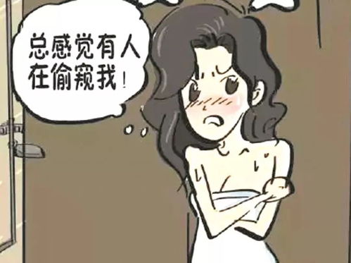 报警30多次逼走租客