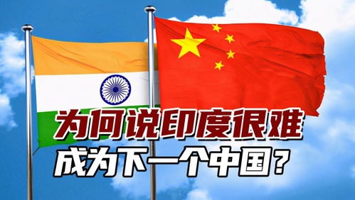 多国警告谨慎赴美